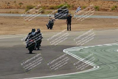 media/Oct-04-2025-Champ School (Sat) [[36446ccff8]]/1030am (Turns 4 and 6)/